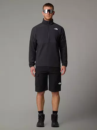 THE NORTH FACE | Herren Wandershort Exploration Cargo | 
